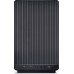 Lian Li DAN A3 (A3- MATX BLACK)