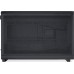 Lian Li DAN A3 (A3- MATX BLACK)