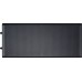 Lian Li DAN A3 (A3- MATX BLACK)