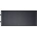 Lian Li DAN A3 (A3- MATX BLACK)