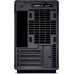 Lian Li DAN A3 (A3- MATX BLACK)