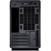 Lian Li DAN A3 (A3- MATX BLACK)