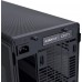 Lian Li DAN A3 (A3- MATX BLACK)