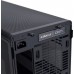 Lian Li DAN A3 (A3- MATX BLACK)