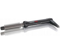 BaByliss BaByliss Pro BAB289TTE black