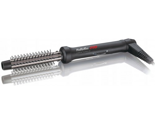 BaByliss BaByliss Pro BAB289TTE black