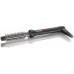 BaByliss BaByliss Pro BAB289TTE black