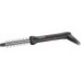 BaByliss BaByliss Pro BAB289TTE black