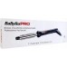 BaByliss BaByliss Pro BAB289TTE black