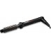 BaByliss BaByliss Pro BAB289TTE black