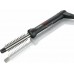BaByliss BaByliss Pro BAB289TTE black