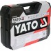 Yato owy 1/4