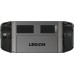 Lenovo Lenovo Legion Go Skin – Luna Grey