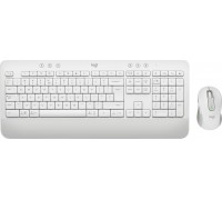 Logitech MK650 Signature (920-011036)