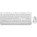 Logitech MK650 Signature (920-011036)