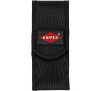 Knipex ETUI NA PASEK NA SZCZYPCE 150MM (1 SZT)