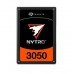 Seagate Nytro 3350 15.36TB 2.5'' SAS-3 (12Gb/s)  (XS15360SE70045)
