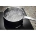 Electrolux EIP6446