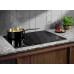 Electrolux EIP6446