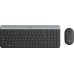 Logitech MK470 (920-009264)