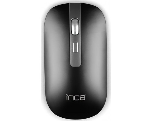 TRITON Inca IWM-531RA Po prawej stronie Bluetooth