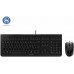 Cherry CHERRY DC 2000 HUNGARY