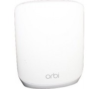 NETGEAR NETGEAR 2PT ORBI RBS760