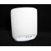 NETGEAR NETGEAR 2PT ORBI RBS760