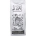 Coffeelab House Blend  Coffeelab Kawa Ziarnista 1Kg