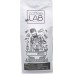 Coffeelab House Blend  Coffeelab Kawa Ziarnista 1Kg