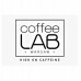 Coffeelab Brazylia Igarape Rainforest Coffeelab Kawa 1Kg