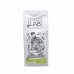 Coffeelab Brazylia Igarape Rainforest Coffeelab Kawa 1Kg