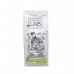 Coffeelab Brazylia Igarape Rainforest Coffeelab Kawa 1Kg