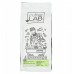 Coffeelab Brazylia Igarape Rainforest Coffeelab Kawa 1Kg