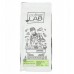 Coffeelab Brazylia Igarape Rainforest Coffeelab Kawa 1Kg