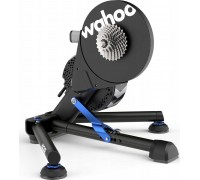 Wahoo Treniruoklis Wahoo KICKR Smart WiFi (WFBKTR122)