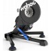 Wahoo Treniruoklis Wahoo KICKR Smart WiFi (WFBKTR122)