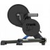 Wahoo Treniruoklis Wahoo KICKR Smart WiFi (WFBKTR122)