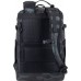 RivaCase NB KURIŠNĖ KURTINĖ 17,3"/7661 CAMO RIVACASE