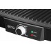 ECG KG100