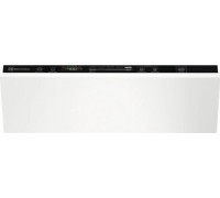 Electrolux SatelliteClean 600 EEM43211L