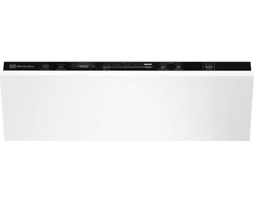 Electrolux SatelliteClean 600 EEM43211L