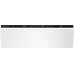 Electrolux SatelliteClean 600 EEM43211L