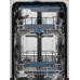 Electrolux SatelliteClean 600 EEM43211L