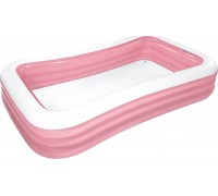 Intex Inflatable   305x183cm 58487 INTEX