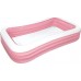 Intex Inflatable   305x183cm 58487 INTEX