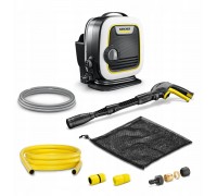 Karcher K Mini Plus 1.600-070.0