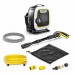 Karcher K Mini Plus 1.600-070.0