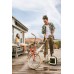 Karcher K Mini Plus 1.600-070.0