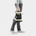 Karcher K Mini Plus 1.600-070.0